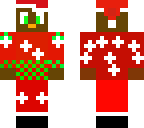 christmas holaday doni