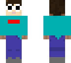 clout gang steve