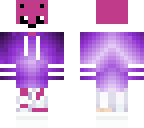 col purple boy