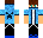 collin