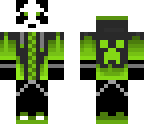 cool panda yt plays
