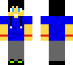 coolgamerxd 2