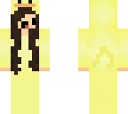 crazyzebras easter skin