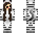 crazyzebras new skin