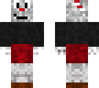 cuphead