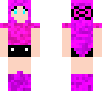 cute  girl  yea