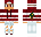 cute christmas boy