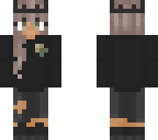 dark