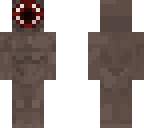 demigorgan
