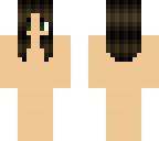 desiree base