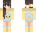 duck edit
