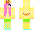 ducky ducky