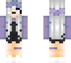 dumbb