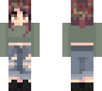 edit