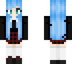 edit