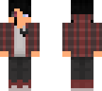 edit