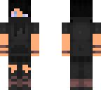 edit