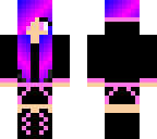 edit