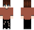 edit sg