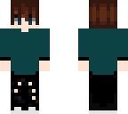 edit sg
