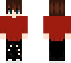 edit sg
