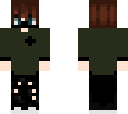edit sg