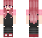 elfenlied diclonius