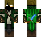 empire assasin