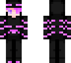 ender