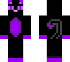 ender kitty