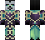 ender knight