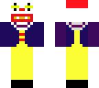 es
