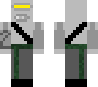 evil robot 2