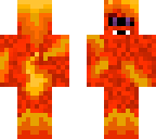 fire fox