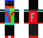 firena youri