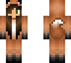 foxy mama