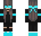gf