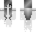 ghost girl