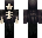 grim reaper
