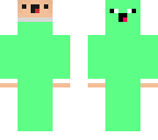 gruni