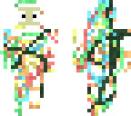 guy in a panting suit v2