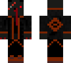 halloween bear fixed 2