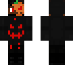 halloween_boy