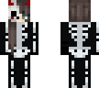 halloween edit
