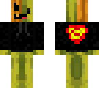 halloween melon