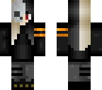 halloween mm