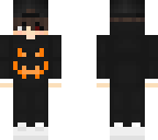 halloween pvp