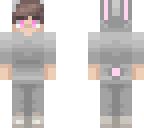 harmfulness easter 2