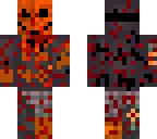 helloween killer