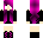 herogamer